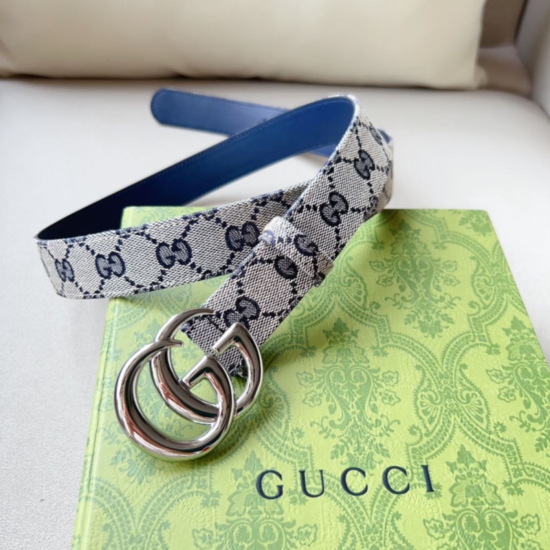 Gucci Belts